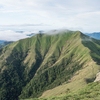 剣山　徳島の海と山を楽しむ旅へ