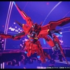 『ガンダムブレイカー4』発表記念！