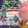 映画感想「ＳＩＮＧ」「わたしは、ダニエル・ブレイク」