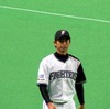 はてなプロ野球’07