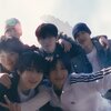 KickFlip - Twenty 歌詞 ( Lyrics)「和訳対照」