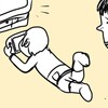 【修学旅行】温度差に泣く父。息子が買ってきた「THE小学生男子」のお土産