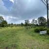 霧ヶ峰キャンプ場の魅力！エアコン並みの涼しさで自然体験しよう！