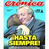 訃報 （続報その２）： Néstor Kirchner 前アルゼンチン大統領死去に伴う葬儀