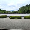 【京都】【御朱印】『正伝寺』に行ってきました。京都観光 そうだ京都行こう