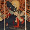 「神社ネットワークの解明」６～神社ネットワークの完成と発展～