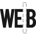 web制作の隙間問題