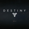 PS4版Destinyレビュー 評価:40点