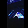 Produce101コン  イントロ