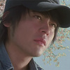山田孝之が好きなら観ておきたいAmazonプライムで観れるオススメ映画5選
