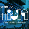 Androidエンジニア/Webエンジニア/PMのGoogle I/O 2019おすすめセッションまとめ