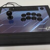 格ゲーにおすすめ。アーケードコントローラー３選！