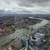 ロンドンのランドマーク『The Shard』の展望台