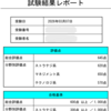 ITパスポート