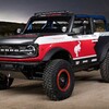 Ford Performance Racing Bronco-4600