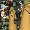 FF14プレイ日記 #307「エッグハント 2023に参加してきた」