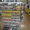 岡崎大樹寺店　イカメタル釣行会in金松丸
