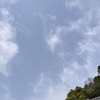 久しぶりの鞍馬＆海王星再スタートの時期の蟹座火星の使い方