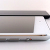 新型iPad生産開始〜10月発表？iPad Air第2世代に反射防止コーティング？