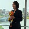 斎藤一人さん　向かい風が来た時こそ、上昇するチャンス!!