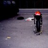 MC21　NSR250R-sp