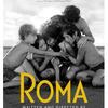 Netflix：ROMA/ローマ