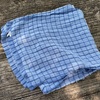 今治タオル「もってこタオル」　30g