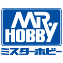 GSIクレオス ホビー部スタッフブログ