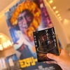 『ミステリー・アリーナ』映画と原作小説の全推理をネタバレ考察