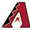【MLB2022戦力分析】アリゾナ・ダイヤモンドバックス