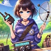 電波の方向探知について ②