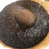      ann's coffee | 京都カフェ | 京都ドッグカフェ | 焙煎珈琲 2022 8/26