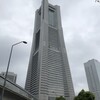 （※ややネタバレ）さくら学院公開授業「アートの授業３」１、３時限目