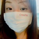 Like me ❤︎ chiara's blog