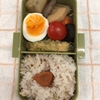 お弁当