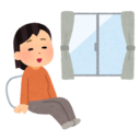 我が家のコツコツ家計管理
