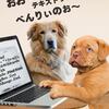 VBAでテキストファイルの入出力