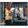 Megadeth「United Abominations」