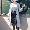 試験勉強の革命