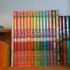 いかに楽に学習するか？