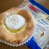 子ども向きも大人用も大好物！です！