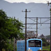 近江鉄道 2025　6/24-25