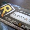 Blackrapid FASTEN R3