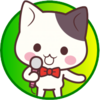 【回顧2024】ニコラ重大ニュース