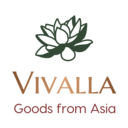 Vivalla