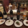 【DCL'24_07】Prima Notte at Palo