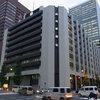 読売新聞東京本社