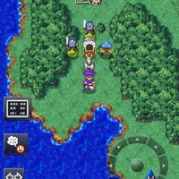 令和版 ドラクエ8スマホ版の違いとは 空と海と大地と呪われし姫君 イマキミ 令和版 ドラクエ8スマホ版の違いとは 空と海と大地と呪われし姫君 イマキミ