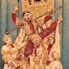 京劇演目紹介《大鬧天宮》（西遊記）