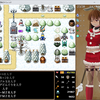 プリシアの冒険のやつ 製品版 12回目